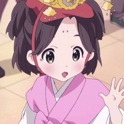 “闽超”三明vs福州